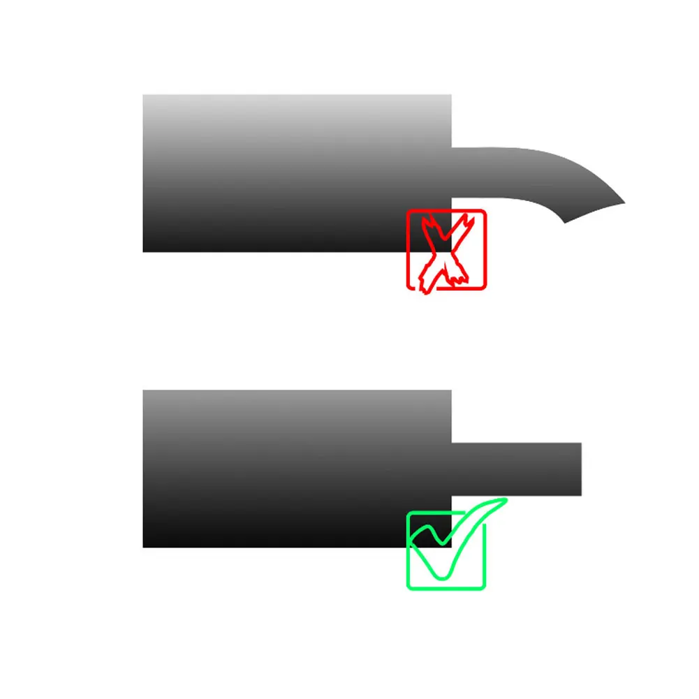 η ƿ  ,  Ʈ ÷,    , 簢 Ա, 2.5 ġ