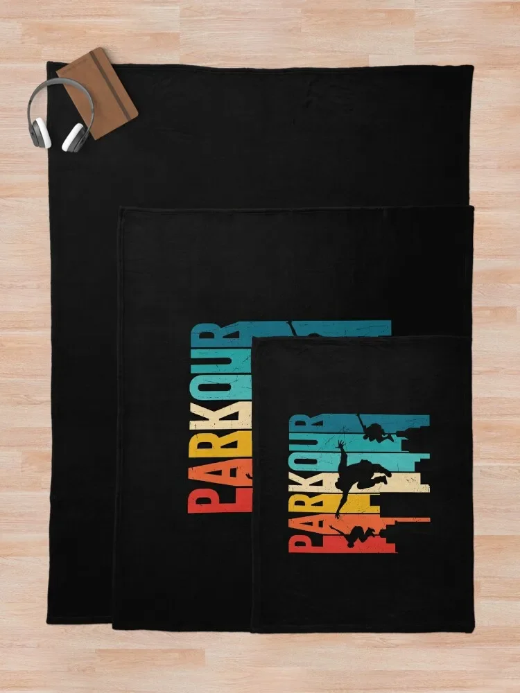 Parkour �ö��� ���� ��Ʈ�� ũ�������� ��� ���, ���� ���� ���ο� ���