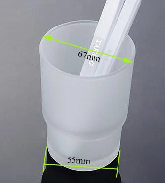 Slide image 4a60875c6582443aa403b1ec24b19c4f