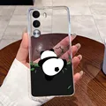 TPU-TPU435