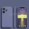 Lavender Grey