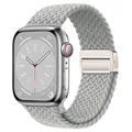 Pearl white