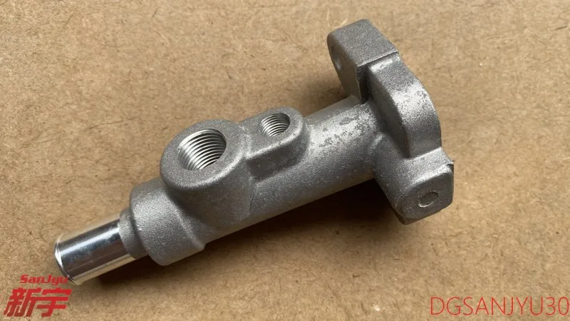 PAJERO IO H77W FITTING ENG HEATER WATER HOSE AND Water Temperature Sensor MD358218 1380A012 MD091056 Engine Heater Hose