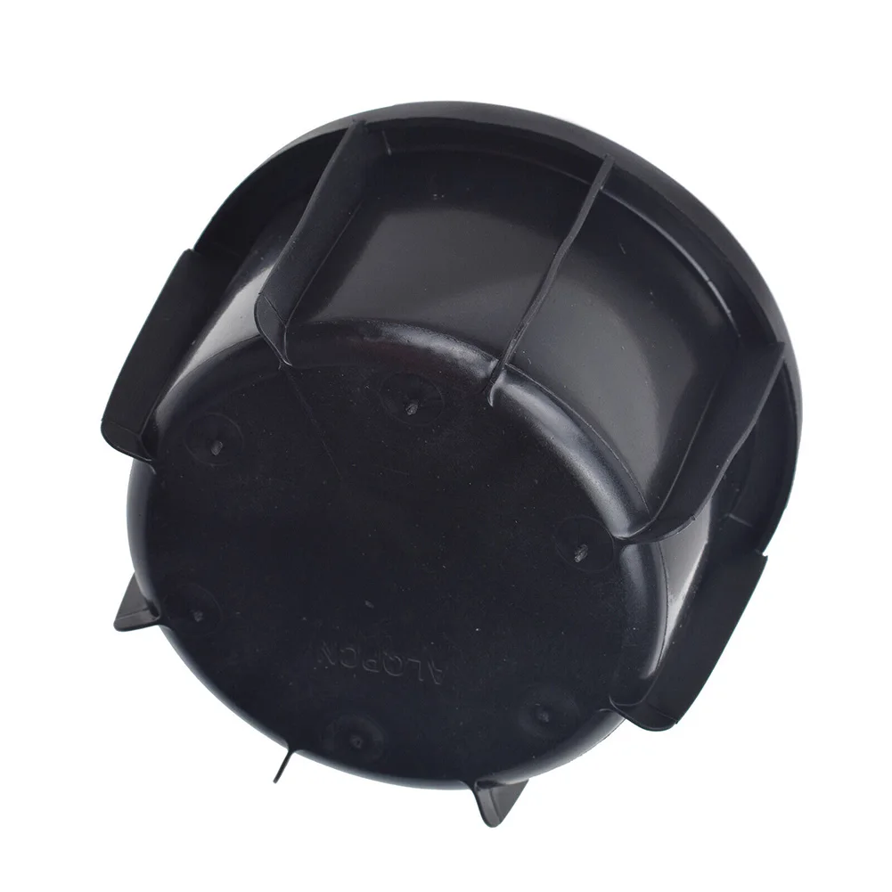 

Аксессуары подстаканник 06-12 55618-42040 ABS черный для Rav4 для держателя Toyota Вставка новая высокая надежность