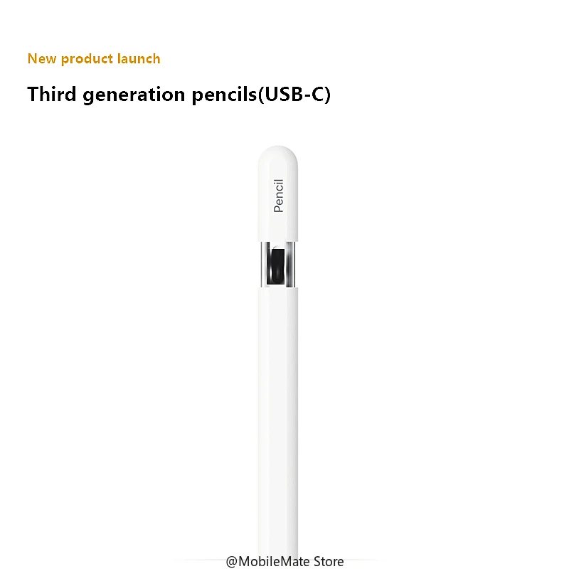  潽 ׳ƽ USB-C ŸϷ , 12.9, 11 ġ, е , е  4   5  ȣȯ, 3 