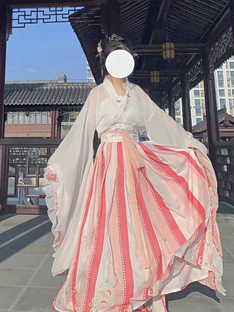 ū   Ҹ  ߱ Hanfu   巹   μ ǻ     