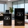 CLASSIC BRAND Perfume New Self Boundless Love Rock Bluegrass Love Men's.Perfume Eau De Parfum Parfums Hombre Homme fragrance for