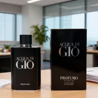 CLASSIC BRAND Perfume New Self Boundless Love Rock Bluegrass Love Men's.Perfume Eau De Parfum Parfums Hombre Homme fragrance for