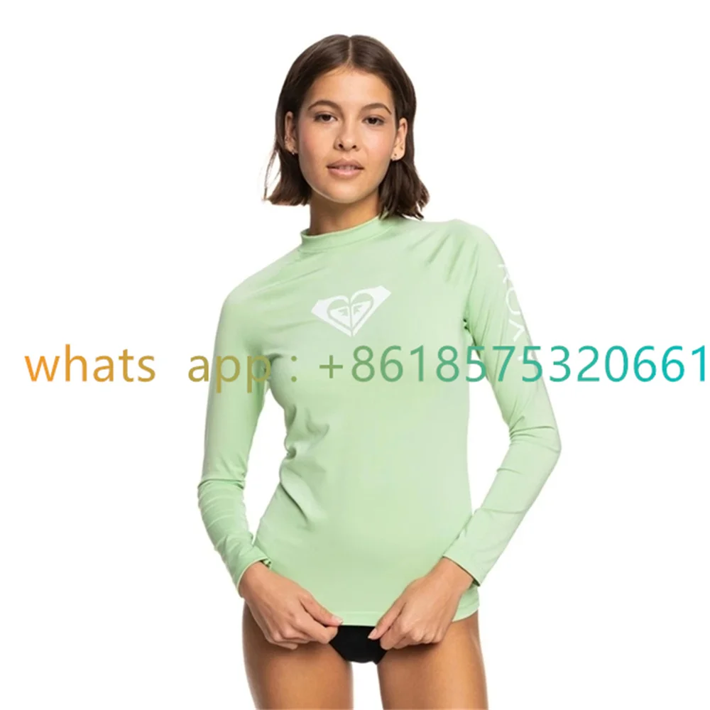    Ʈ, ũ  ũ, ڿܼ  Ƽ, Ŭ ŸƮ, ӰǼ ž , 