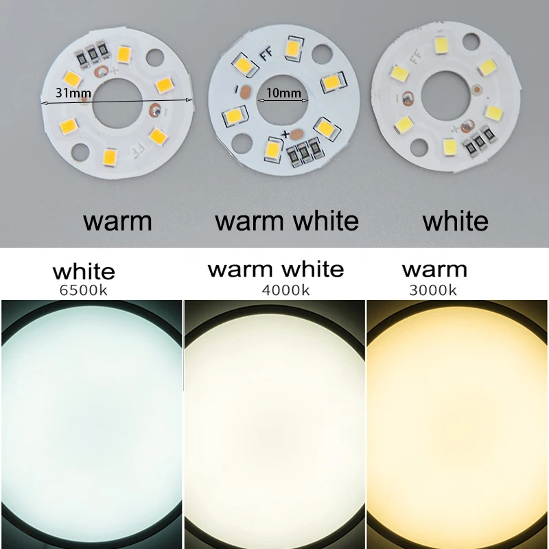 Warm White DC 5V 3W USB LED Lights 2835 chip single color Reading Night Light Desk Book tablet Lamp Switch power cable Dimmable led light desk lamp night light book light mini led light led desk lamp