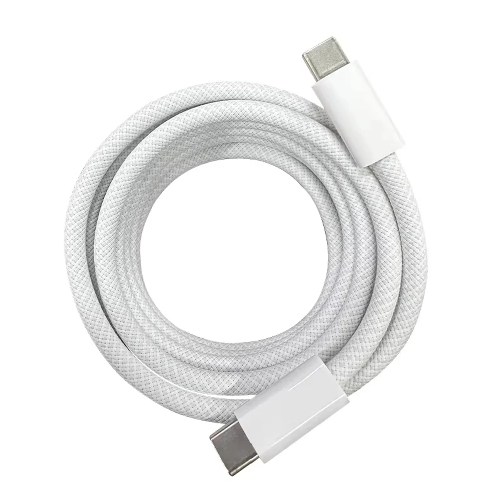 Apple Câble de charge USB-C 60W (1 m