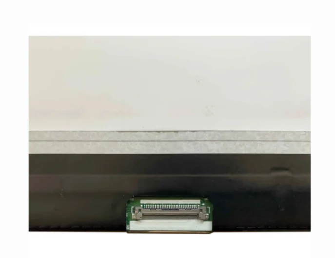 15.6 Led LENOVO Z50-70 EDP EDP 30Pin Display Schermo HD - Foto 9