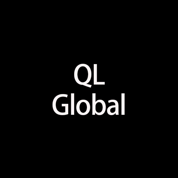 QL Global Industry And Trade Store