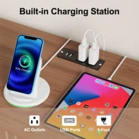 Modern Display Shelves Tv Stand Storage Cabinets Corner Tv Table Living Room American Standard Socket Gabinete Home Furniture 2