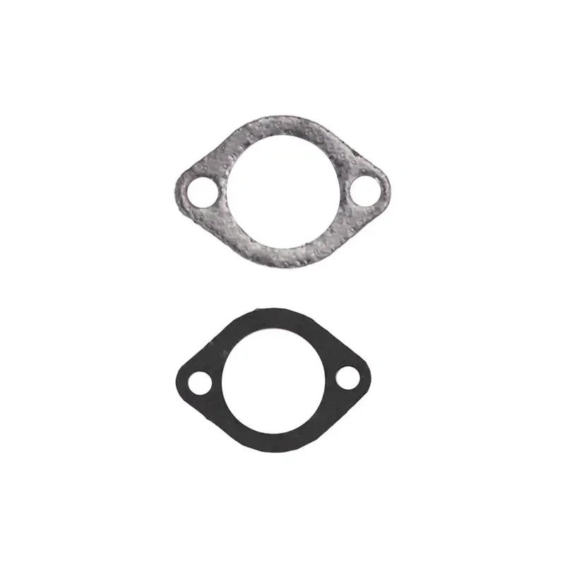 Kit Guarnizioni Motore AUROLYNE - Compatibile Con Modelli 28M707, 28D707, 286707, 289707