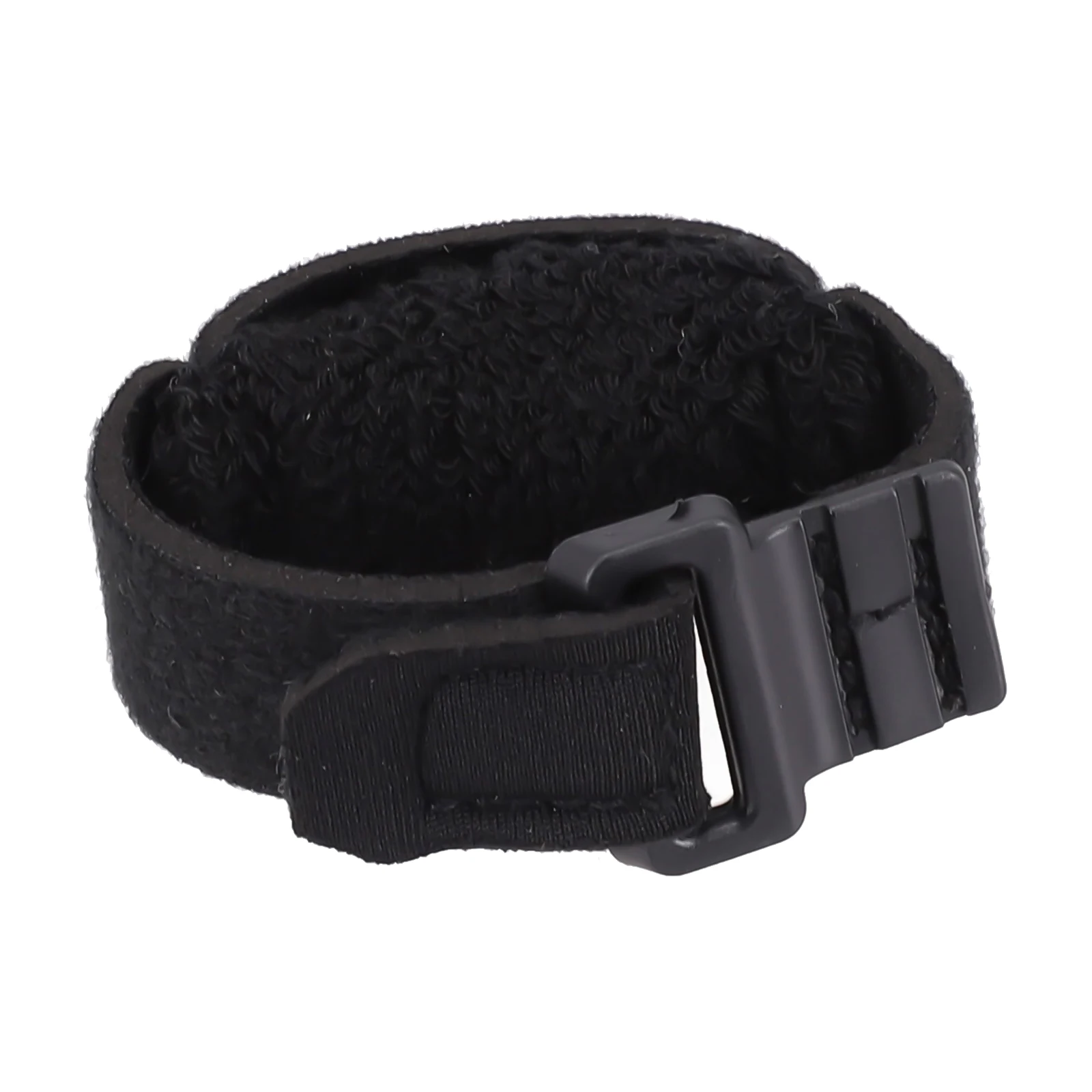 

Wrap Guitar Wrap Dampeners String Electric Guitar Bass. For Acoustic Guitar Fret Guitars High-elastic Cotton Guitar