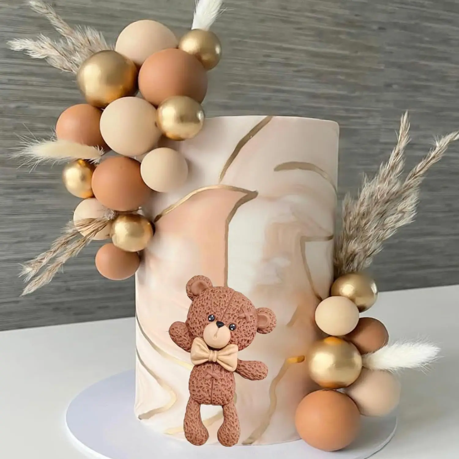 Slide image fb994f7ce27c473c8edf9036fbfee906