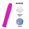 Portable Visible vibrate Digital Video Electronic 480P HD Wifi Colposcope 300W Camera Endoscope Gynecology Self-exam Detection 4