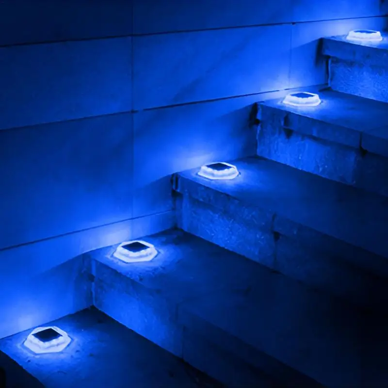 Slide image 2d6981199b9b49e791bf3c43c36911fe