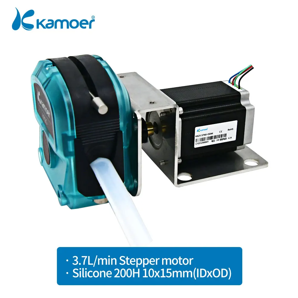 Slide image b1ef362da6b24c4da3ff44e30b66761c
