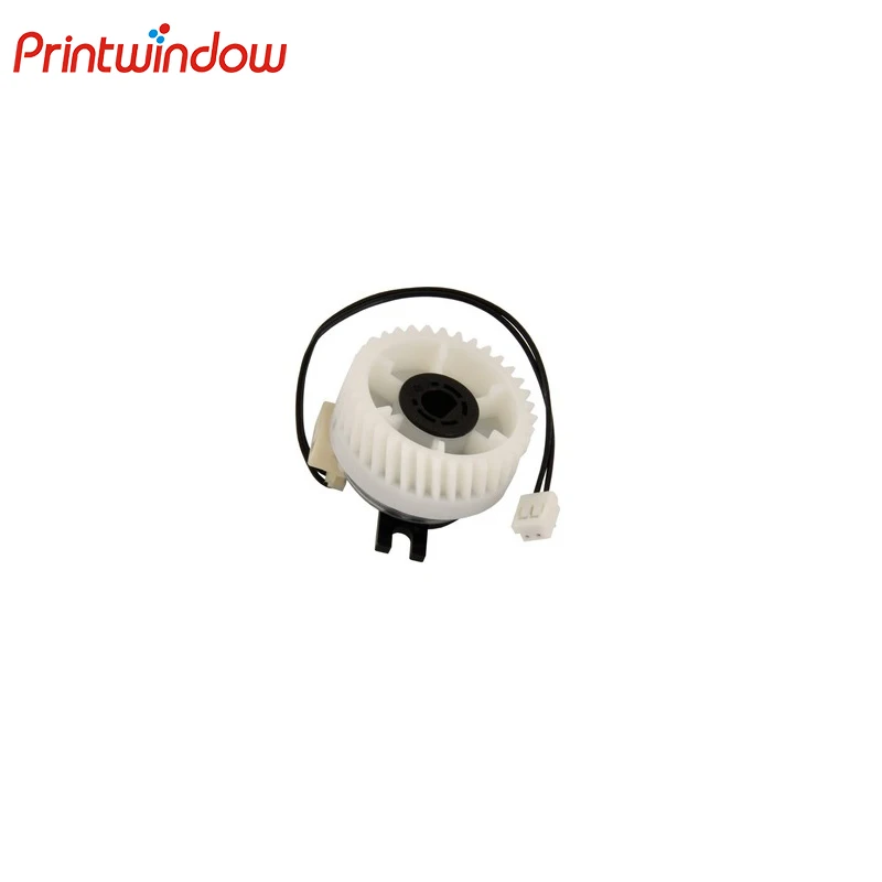 Embreagem Original para Ricoh Novo Ax210108 Ax210108 Adf Mp2554 Mp3054 Mp3554 Mp4054 Mp5054 Mp6054 sp - Imagem 3