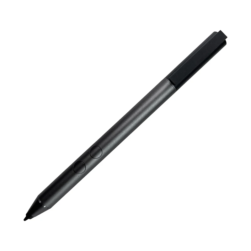 Ƽ ŸϷ  ݼ, ASUS SA200H T303 T305, Zenbook Pro Duo UX581 UX481FL X2 DUO, 1 