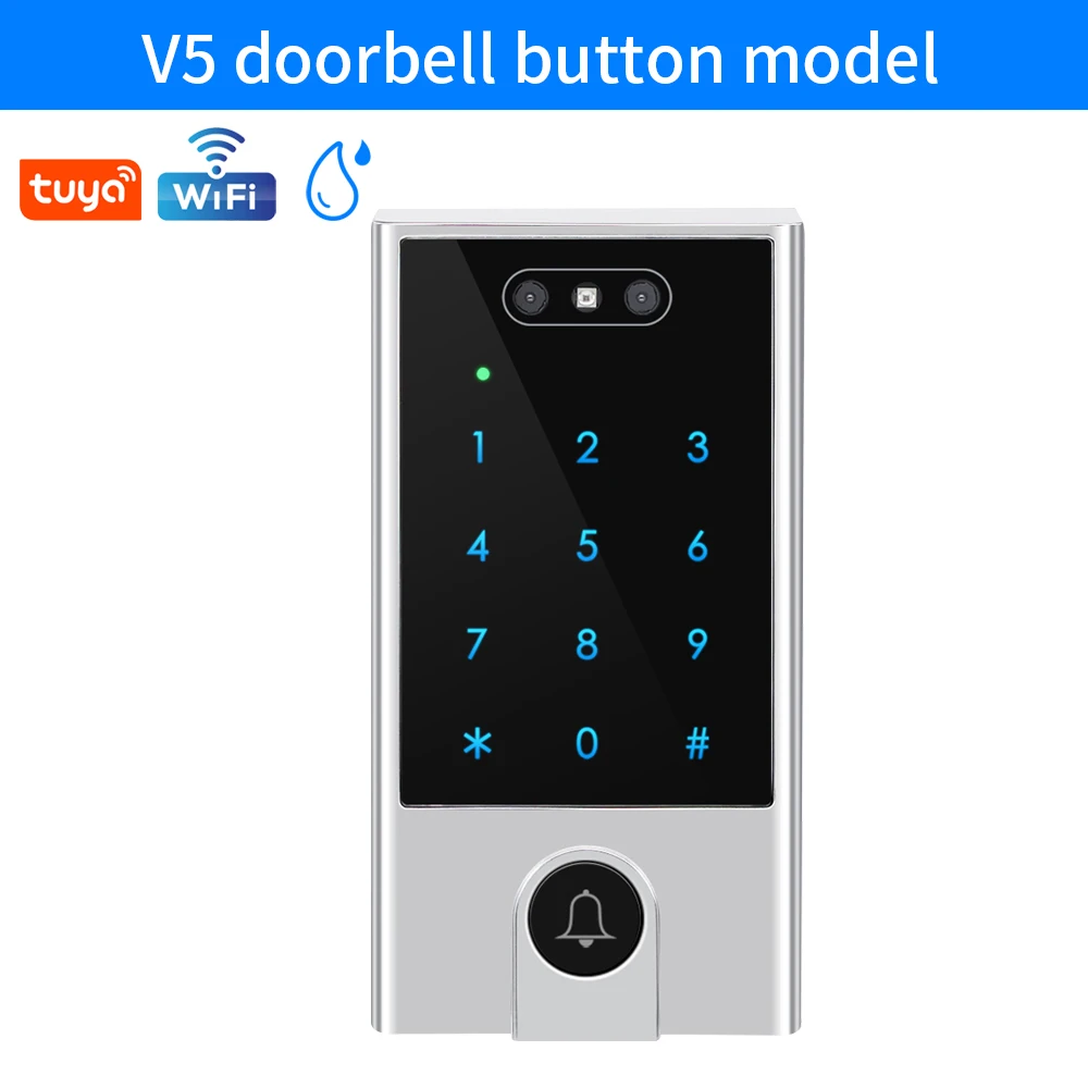 V5-EM-wifi