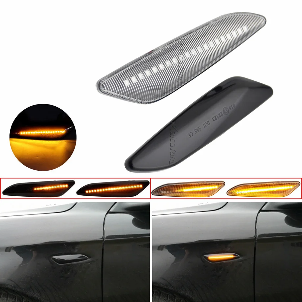 LED  ̴ ̵ Ŀ ,  θ޿ 156 147 ̳  õ, ǾƮ Ƽ þ Ÿ 3 ԽǷп