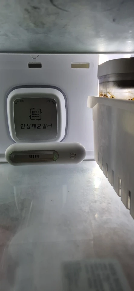 리뷰 사진