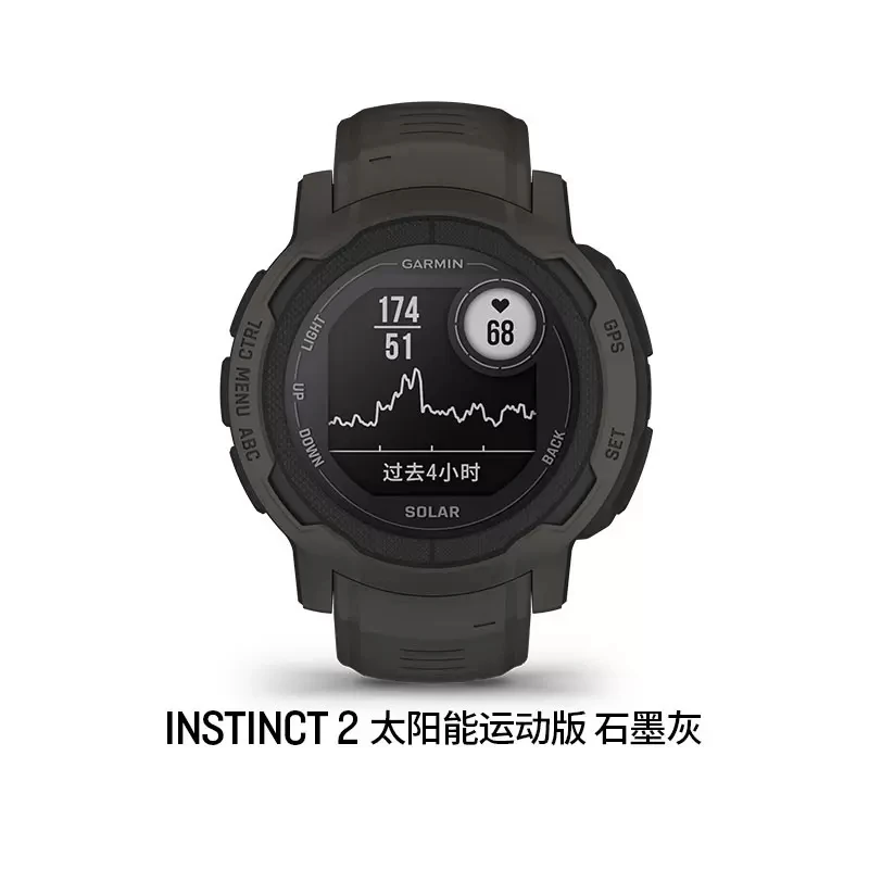 Garmin ¾籤 ߿ ɹڼ   ð,   ð, Instact2, , ǰ
