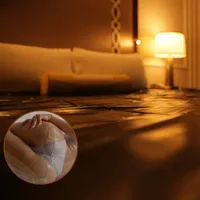 Waterproof Oil-proof Sheet Push Oil Massage Pvc Pad Adult Water Spray Body Sm   Hotel Fun Wet Squirting Sex Prevent Allergies 2