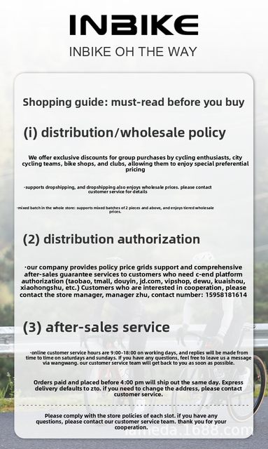 hmqViviiyNSAyin9WueXt+5/rewFESGZAOvj