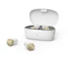 Newest Rechargeable Digital Wireless Hearing Aids 8-Channels 16-Bands Mini CIC Sound Amplifier Mini Hearing Aid Audifonos 2