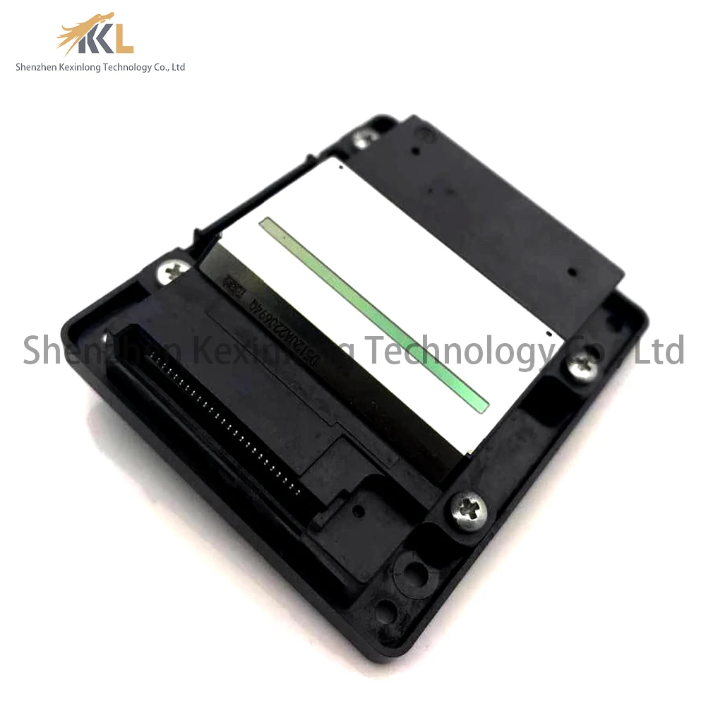 

PriWF-7525 WF-7520 WF-7521 WF-7015 WF-7510 7015 7510 Originalnt head F190020 Printhead Compatible for Epson Printer head