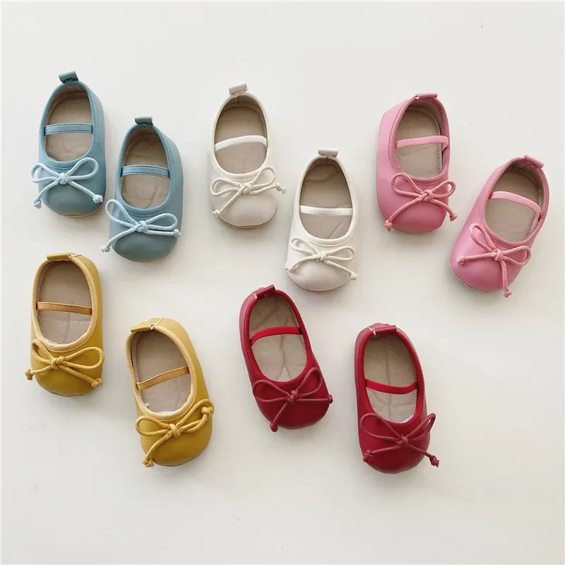 Slide image e430f1d487064e30bea22a7c9e031094