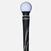 Golf Ball Pick Up Putter Grip Tool Mini Rubber Suction Cup Pickup Screw Golf Training Aids Sucker Tool Golf Accessory 6