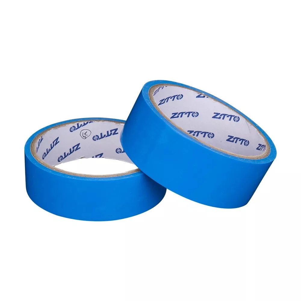 2022 ZTTO Bicycle Vacuum Tire Pad Tape Seal Rim Inner Hole Mountain Bike Road 10M Various Specifications Tires Tool |