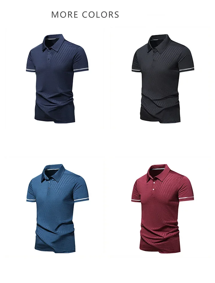 Sf318c477f0b2460ea371674a9b7bdedeg