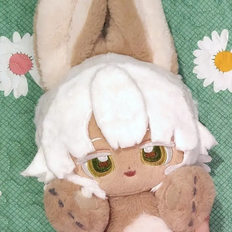 Sf318c79cb5964be58a28dc61cbb059ceD - Made In Abyss Store