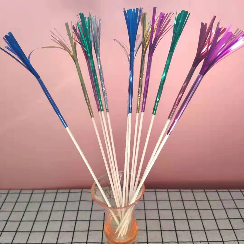 Slide image cc3adceedb7a4d228bce972d0e69ecc1