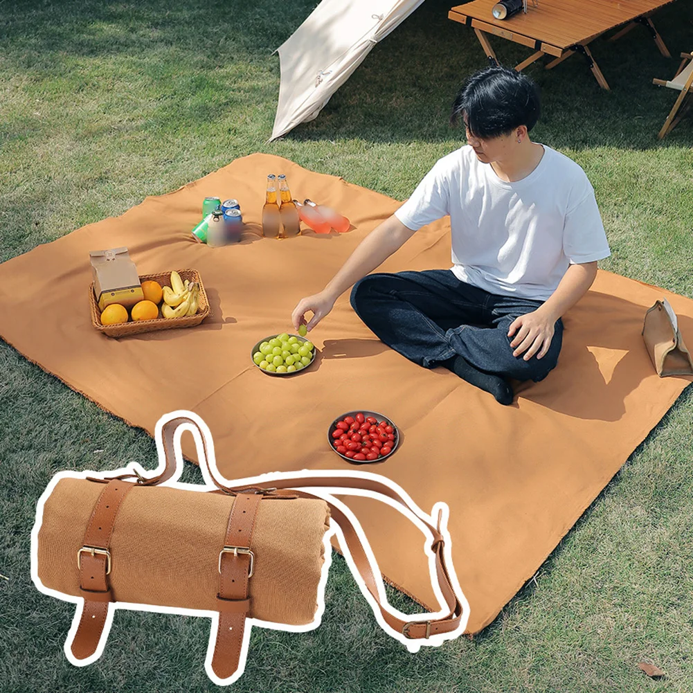 �޴�� ���̽� ķ�� ĵ���� �߿� ���, ��� ��ũ�� ��Ʈ, �β��� ��� ķ�� ��Ʈ, 1pc