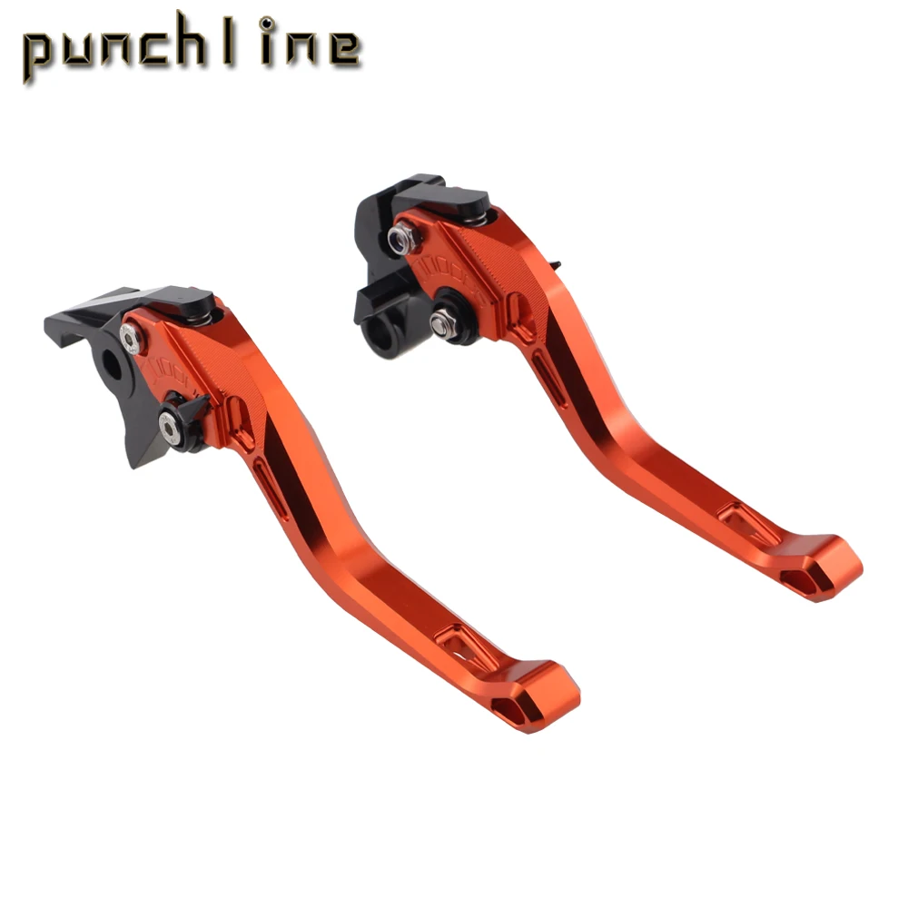 ª 극ũ Ŭġ    ڵ Ʈ, Deaucille700 Deaucille 700 2006-2007  CNC ׼