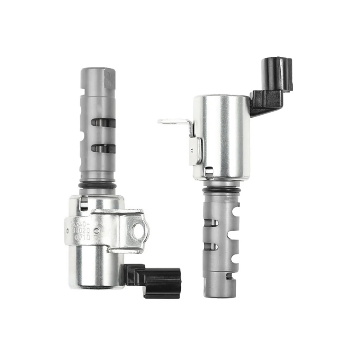 

Новый Регулируемый таймерный клапан для Toyota Highlander Sienna Lexus 15330-31020 15340-31020 1533031020 1534031020