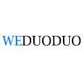 LuckWeduoduo Store