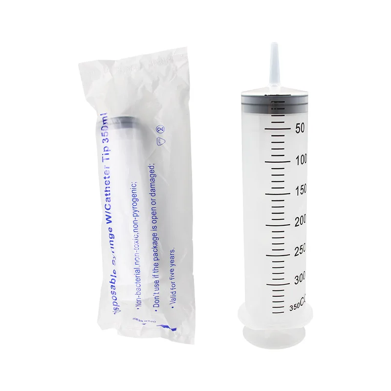350ML 1PCS