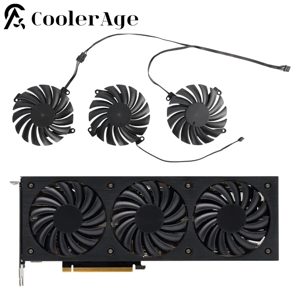 INNO3D GeForce RTX 3070 トリプルファン サイドファン INNO3D GeForce RTX 3070 トリプルファン+サイドファン S*1様 INNO3D