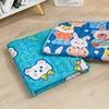 Reusable Washable Pet Pee Pad Dog Urine Mat for Bed & Training Absorbent Pet Diaper Mat Four Seasons Suitable Essential Dog Mat 5