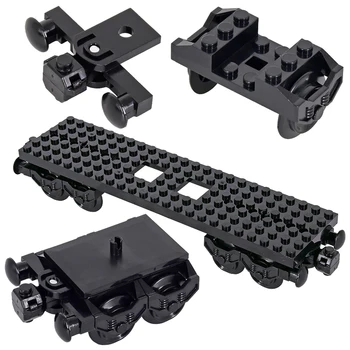 우니재의 알리알리 알리숑 - 18162 - 2025년 12월 28일 2