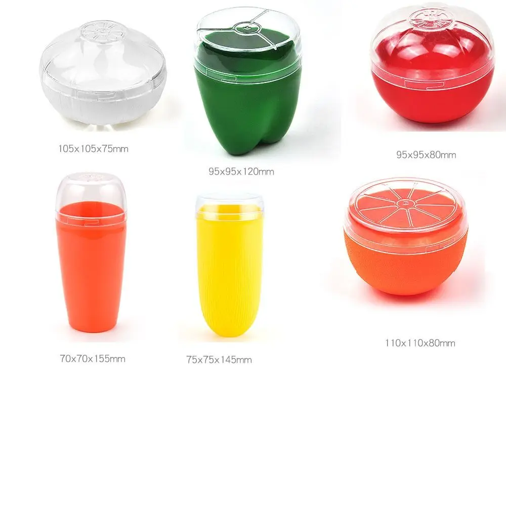 Fruit Vegetable Crisper Garlic Onion Saver Box Avocado Lemon Orange Keeper Food Sealed Storage Box Kitchen Gadget kitchen storage box,rice storage box,egg storage box,food storage container,food storage can,food storage box,egg storage container,storage box