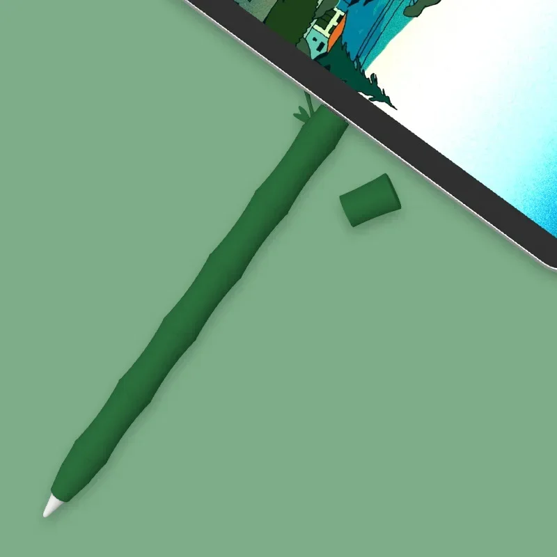  潽 潽 ̽, 2  Ʈ Ǹ ȣ Ŀ, е ŸϷ  ̽, е ׼